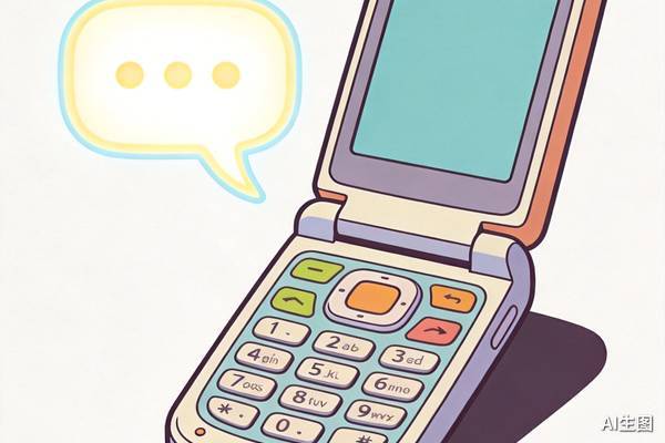 iOS 27 正式版发布：新一代 Siri AI 终于”开窍”，老 iPhone 也能升级