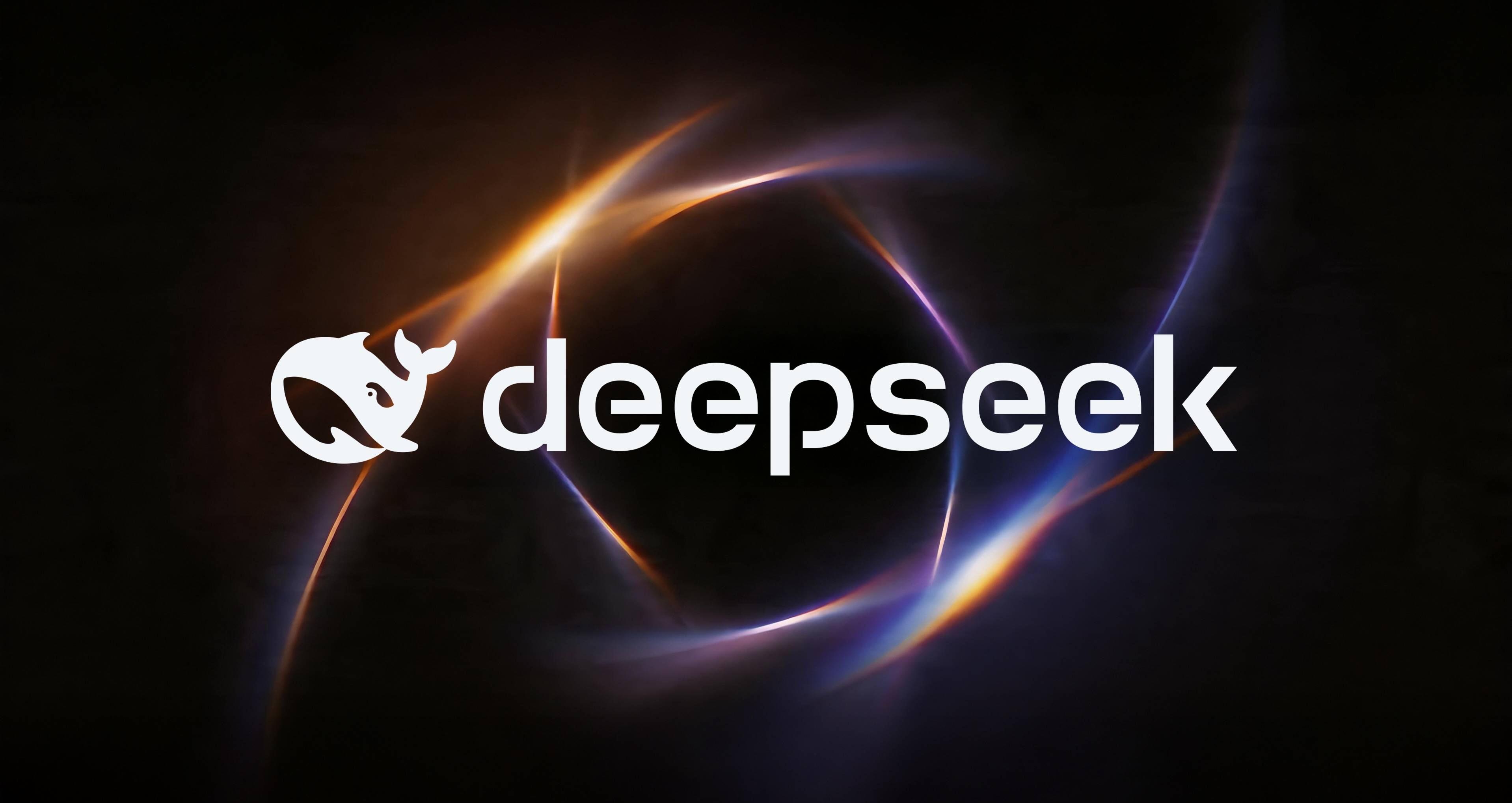 DeepSeek API正式支持网页搜索与抓取：每1000次成功请求5元，AI智能体联网能力全面开放