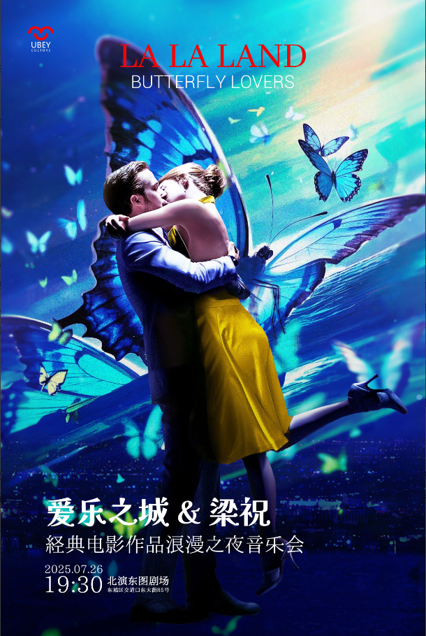 c25f363d86feb92e4fbdee42b2805df.png