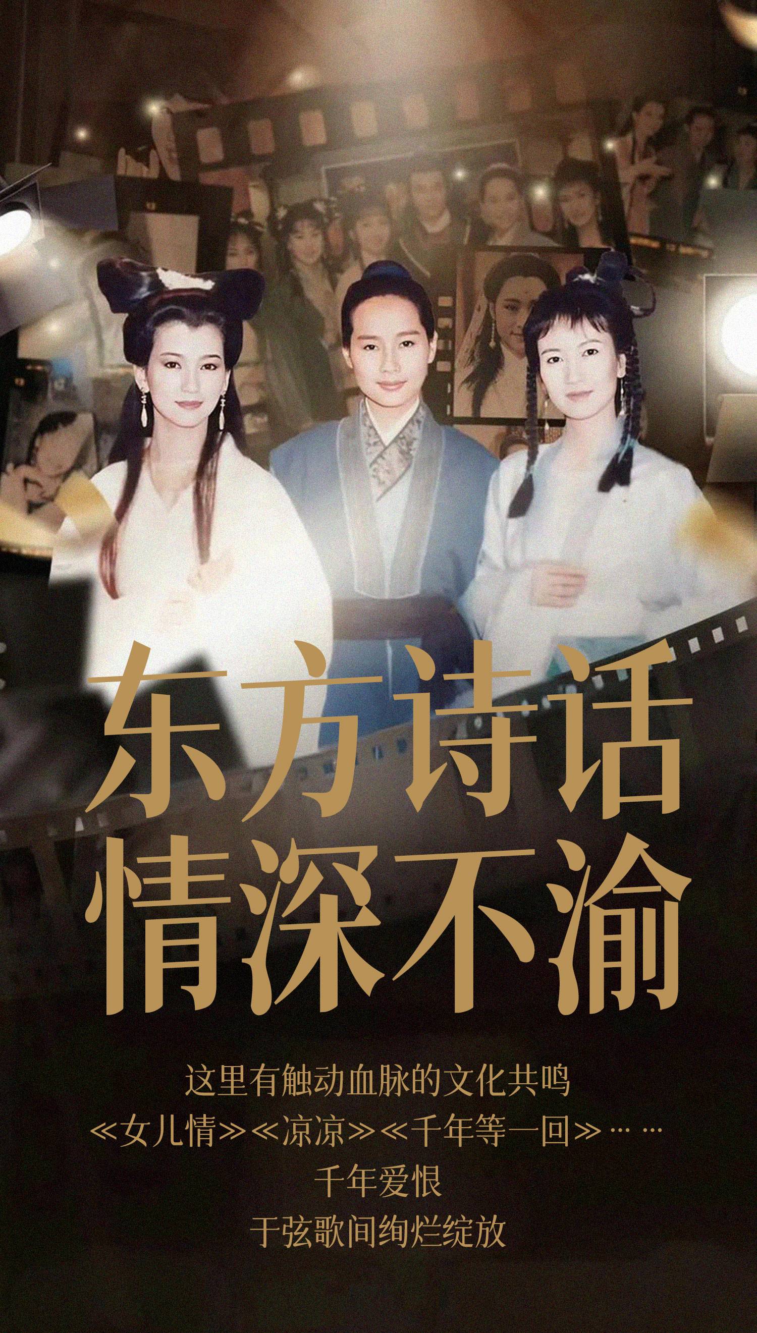 image (54).png
