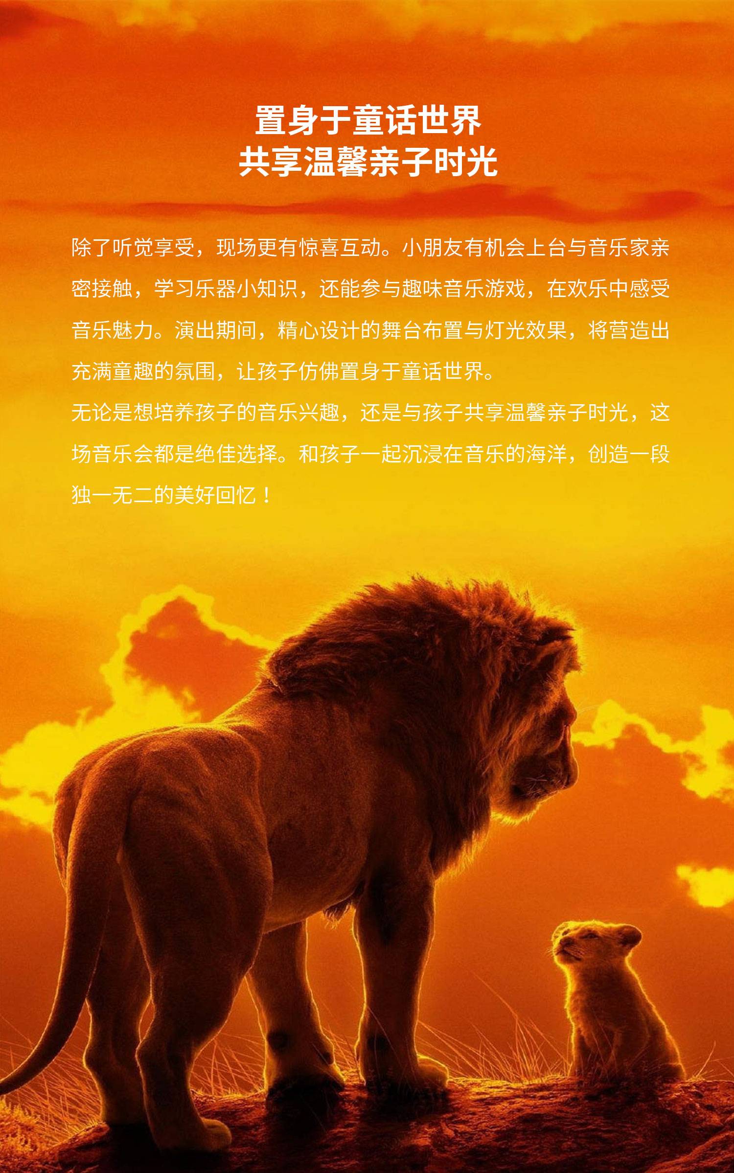image (162).png