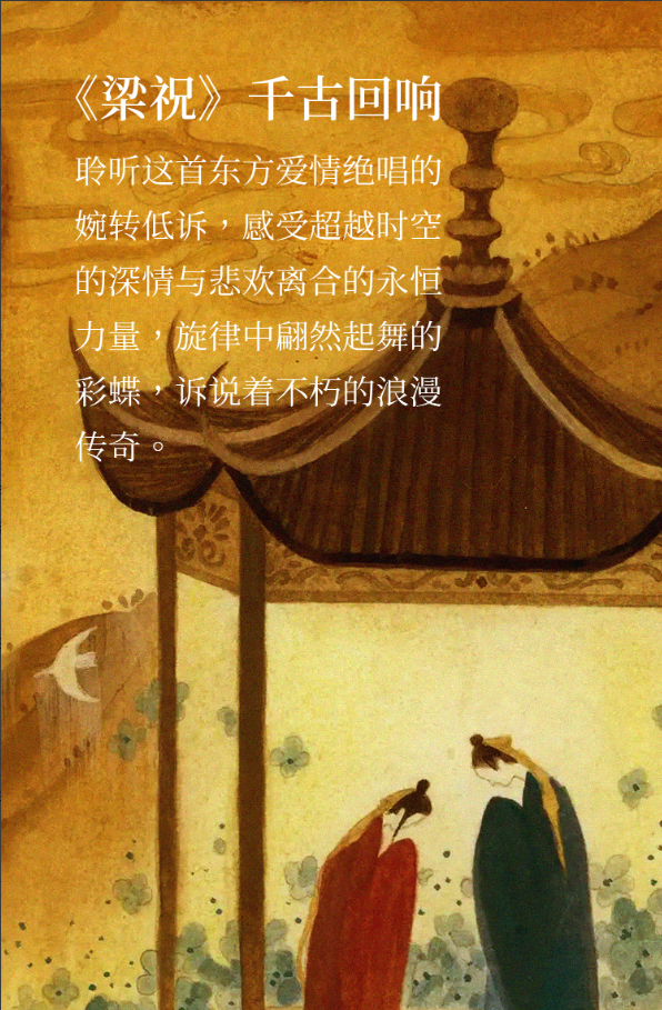 c9c010afe7dd05ca755ceb582d70046.png