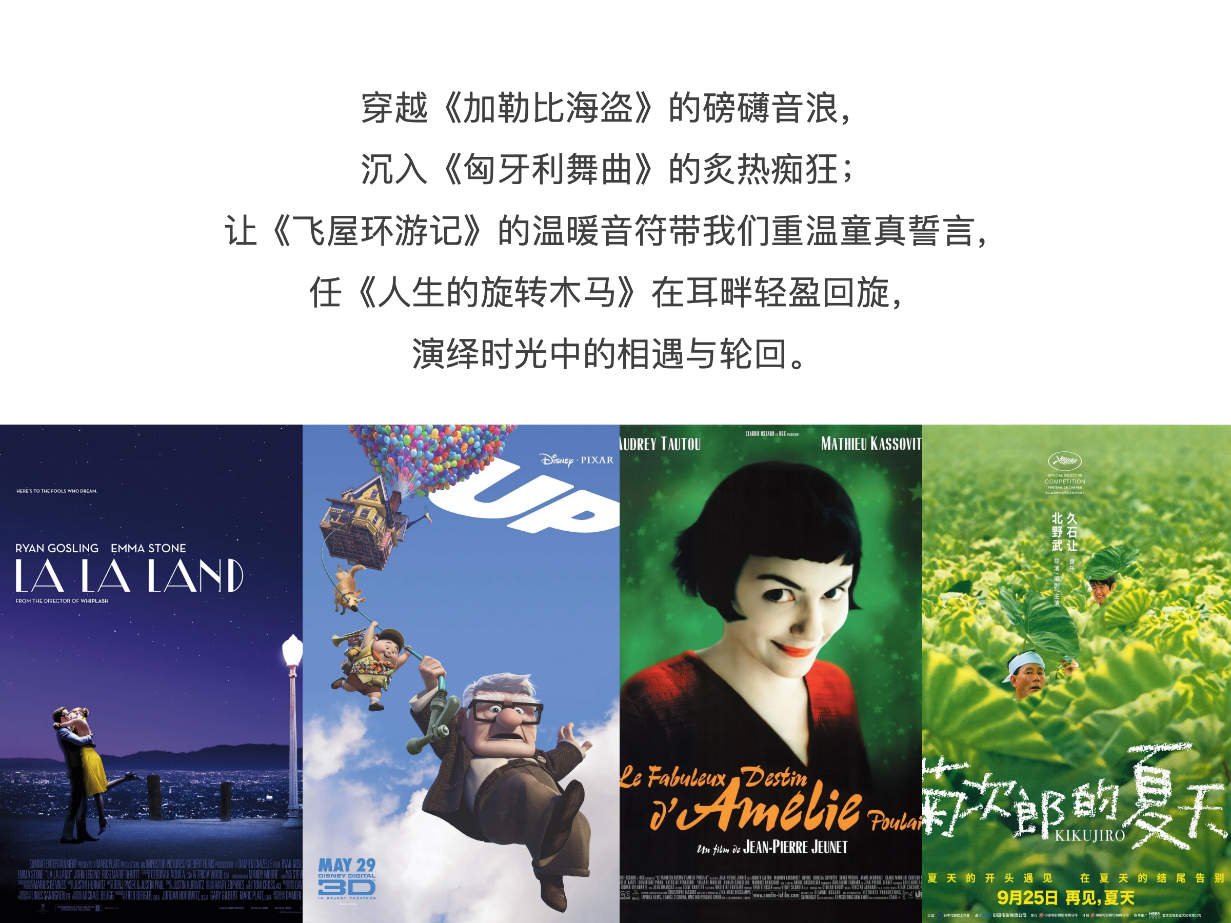 image (224).png