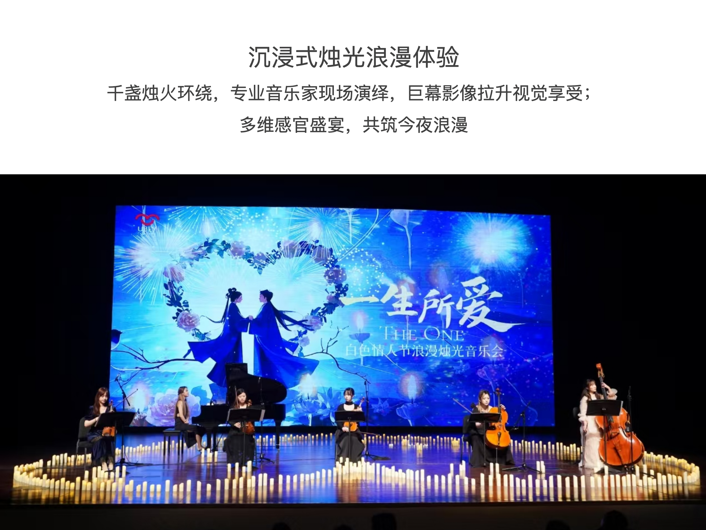 image (226).png