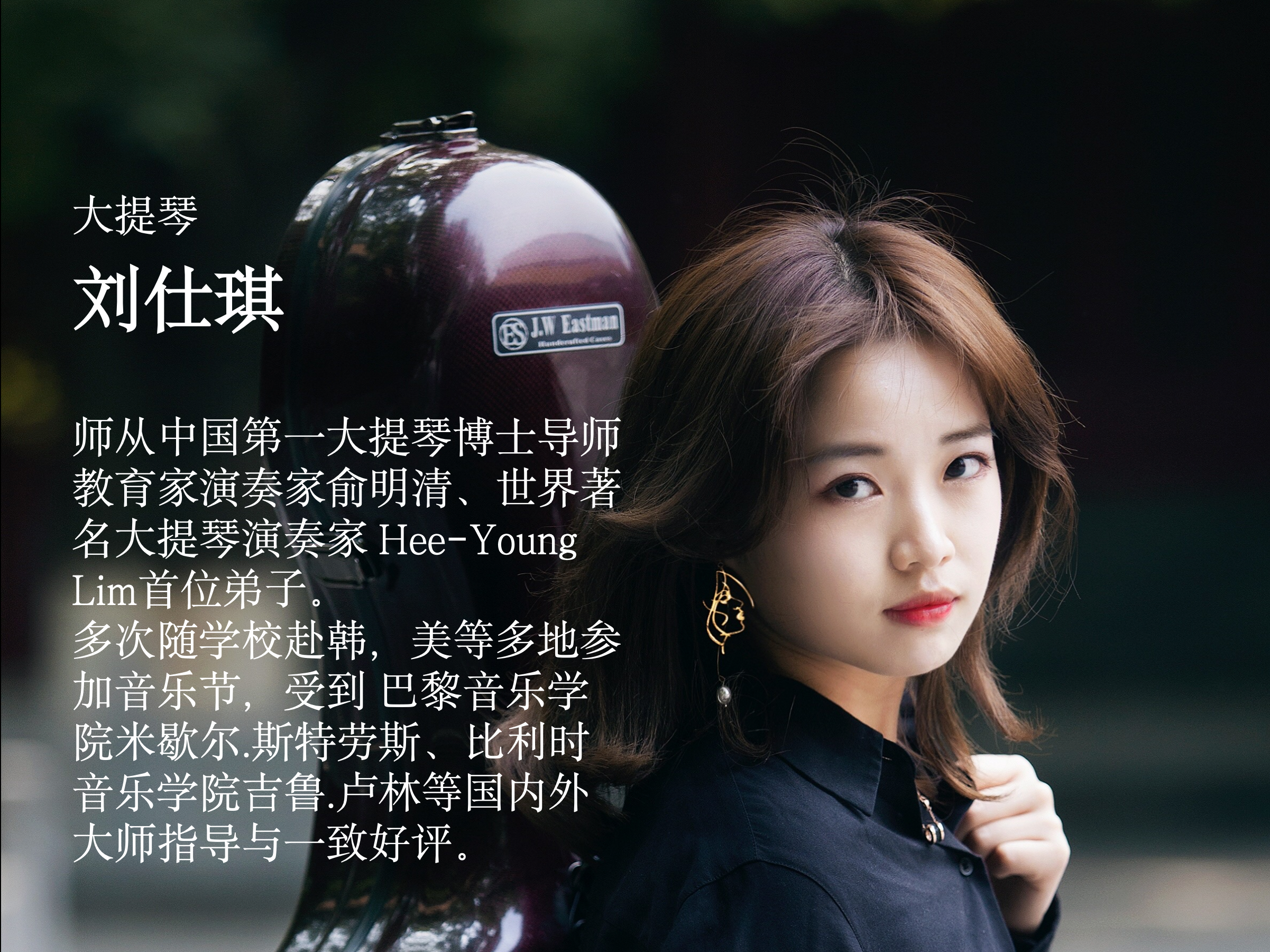 image (228).png