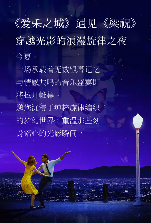 04cae9746a657524c53534e7b04fe62.png