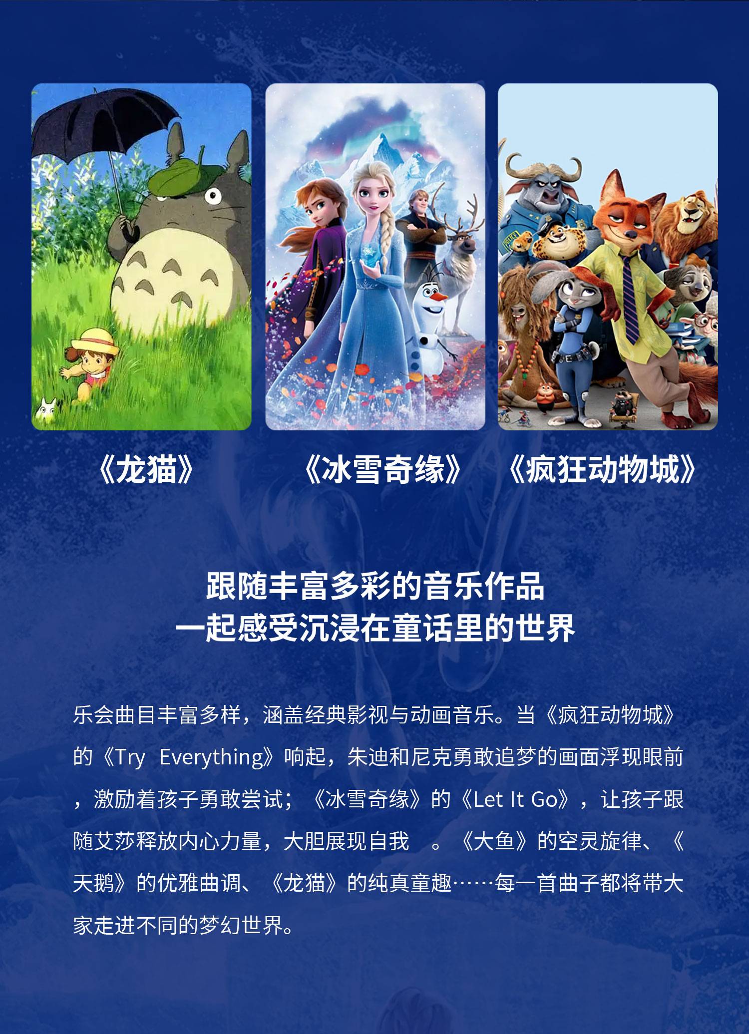 image (161).png