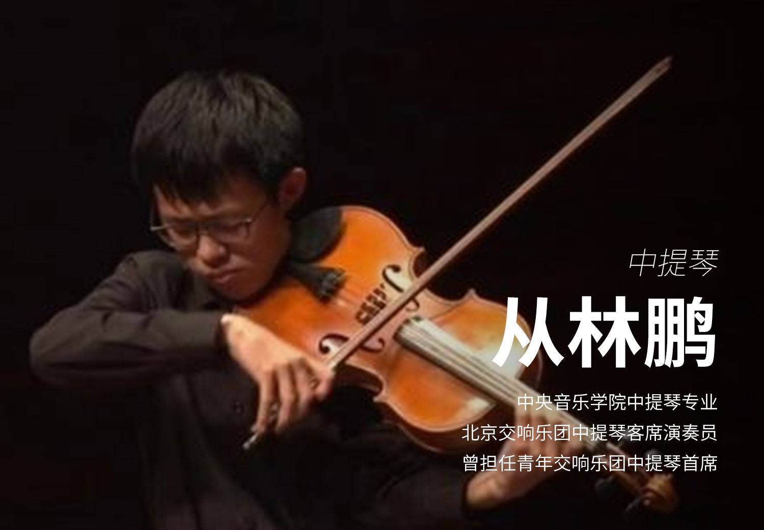 image (171).png