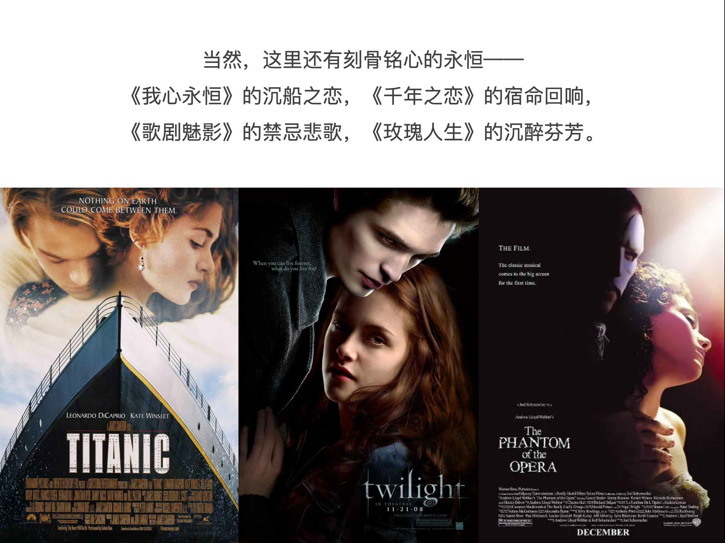 image (225).png