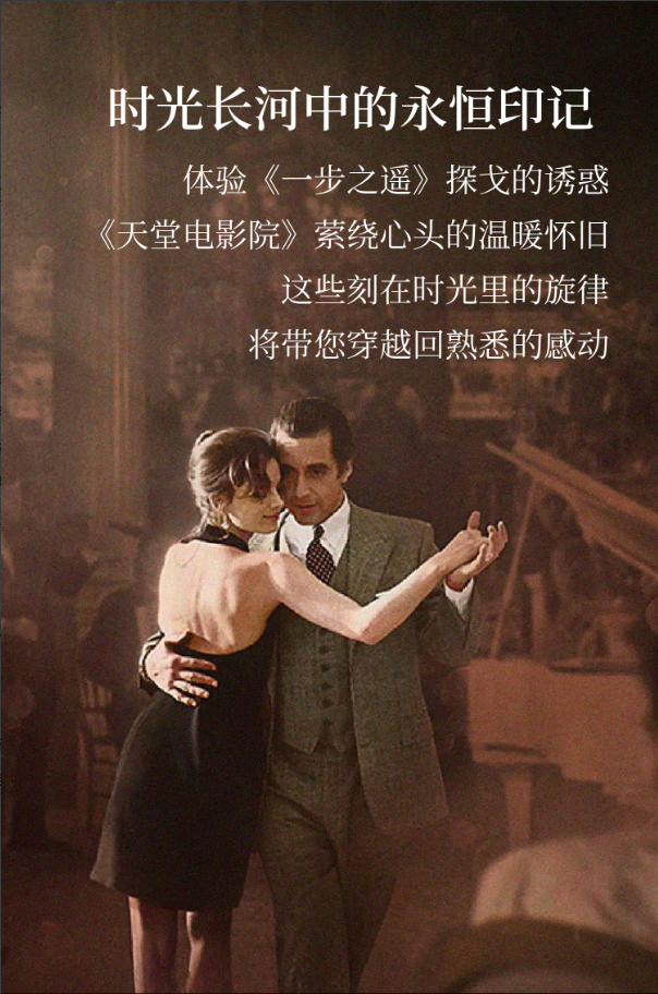 e5dffabbcad7f3310b98142ddd581a2.png