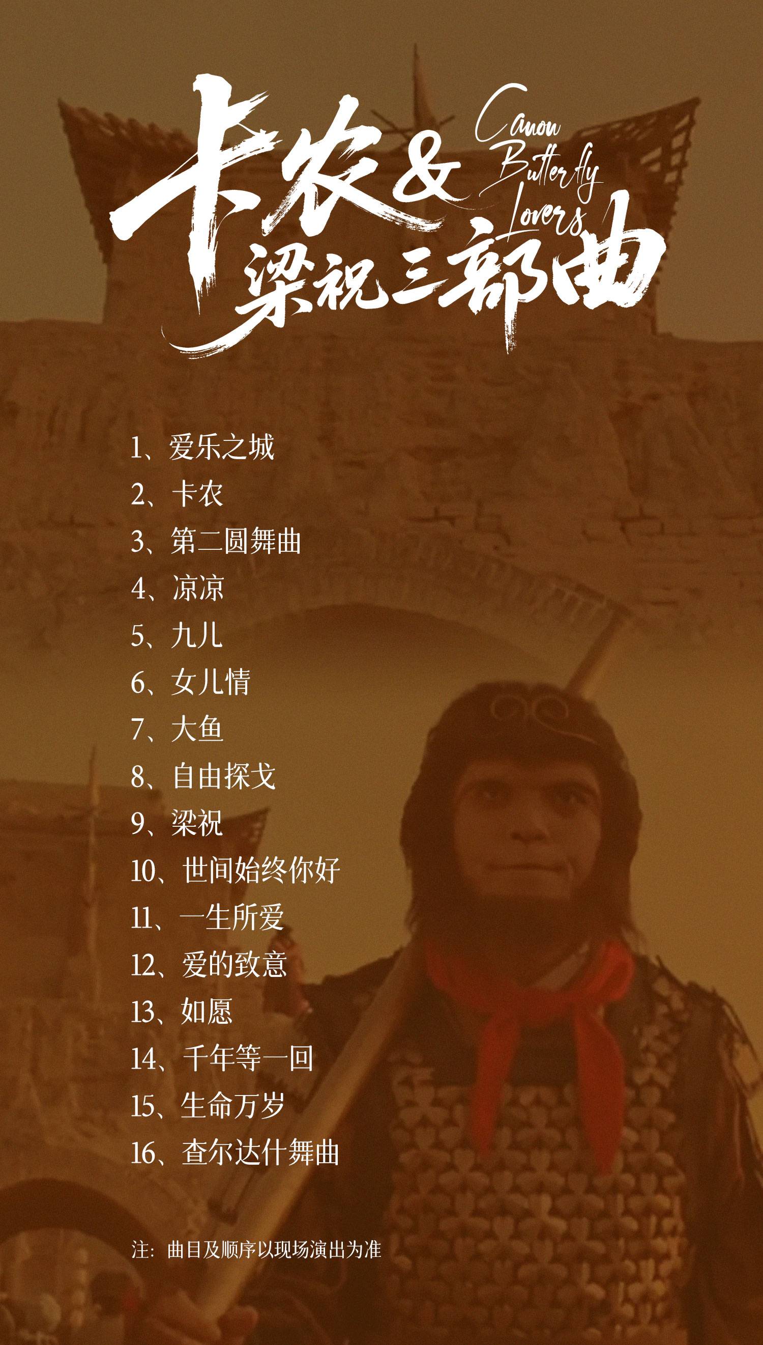 image (53).png