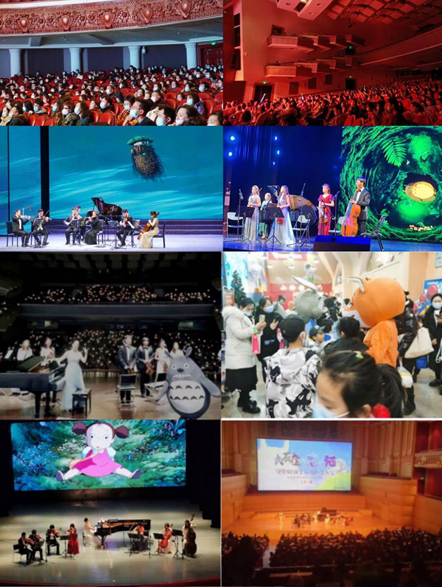 image (165).png