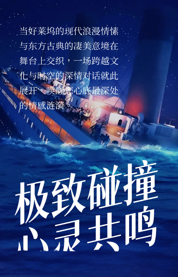 fe736424fc4b0264ccb00f2dc4faf0d.png