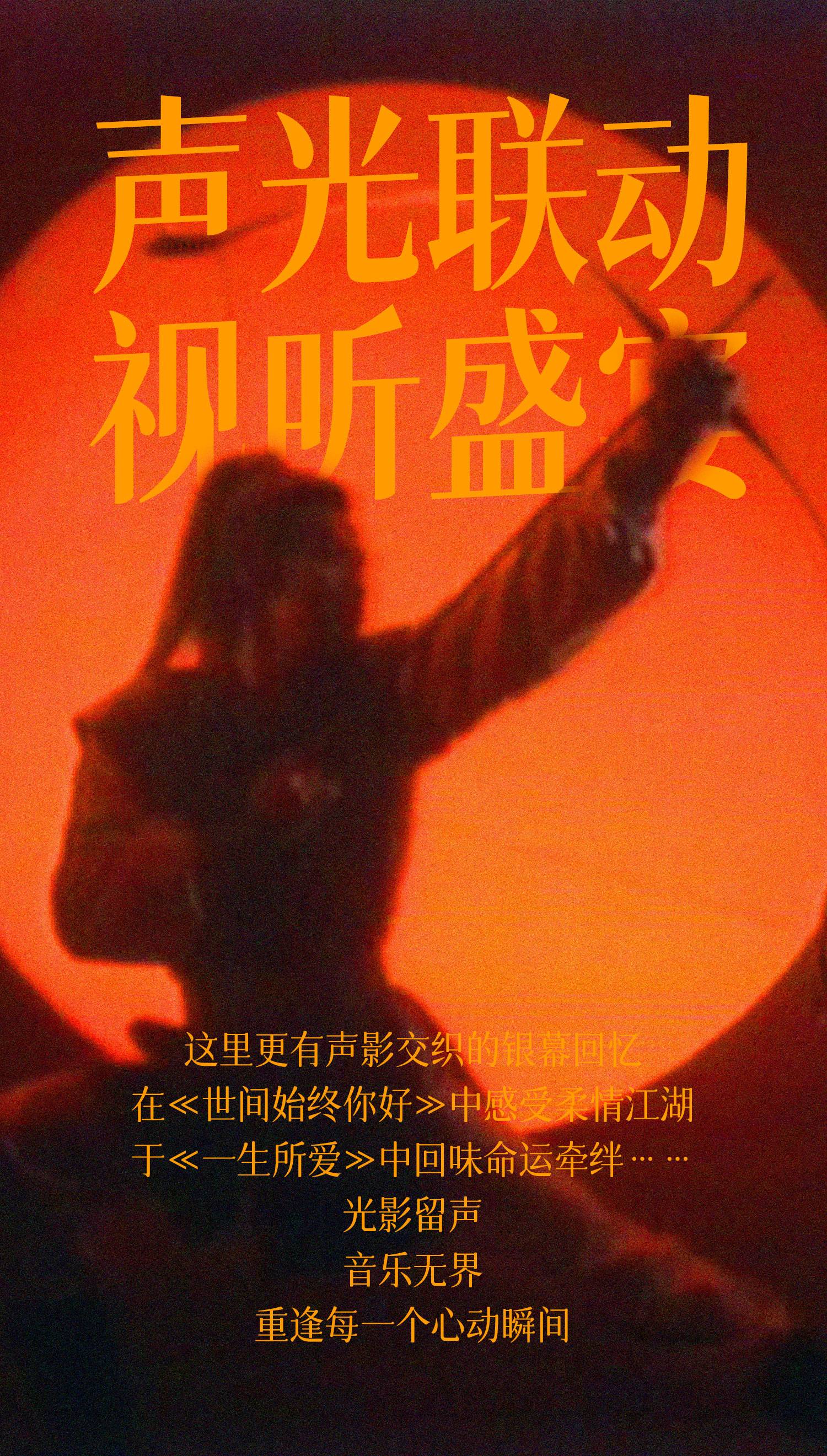 image (52).png