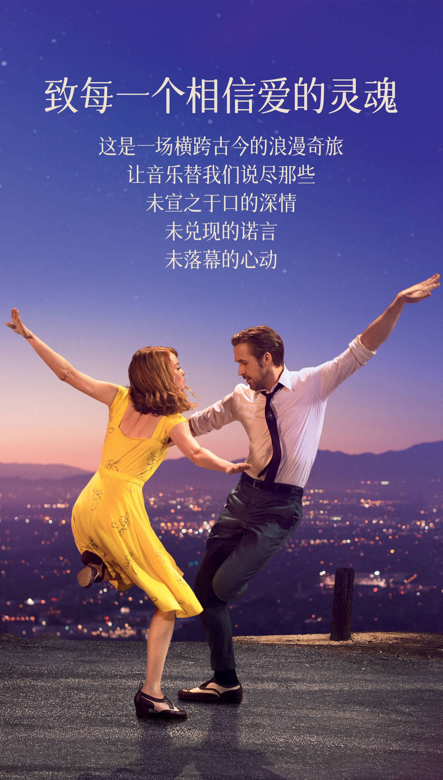 image (50).png