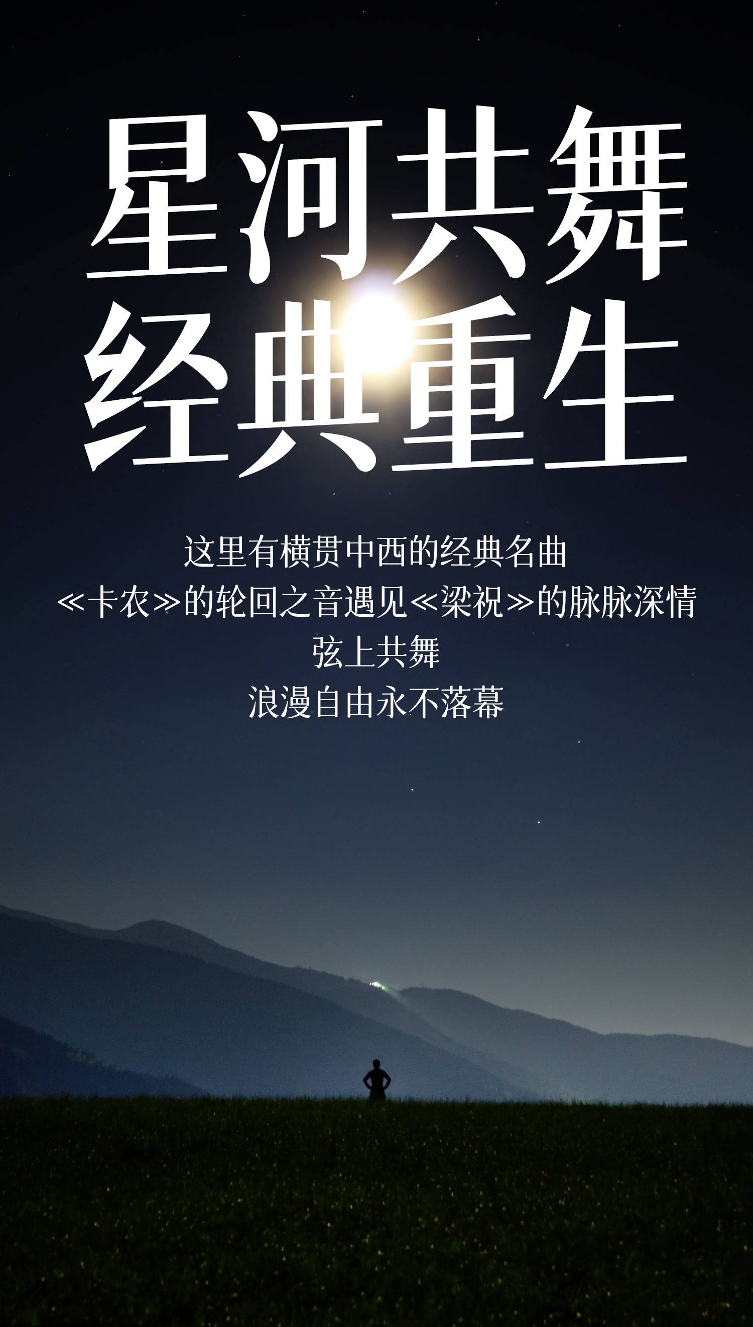 image (51).png