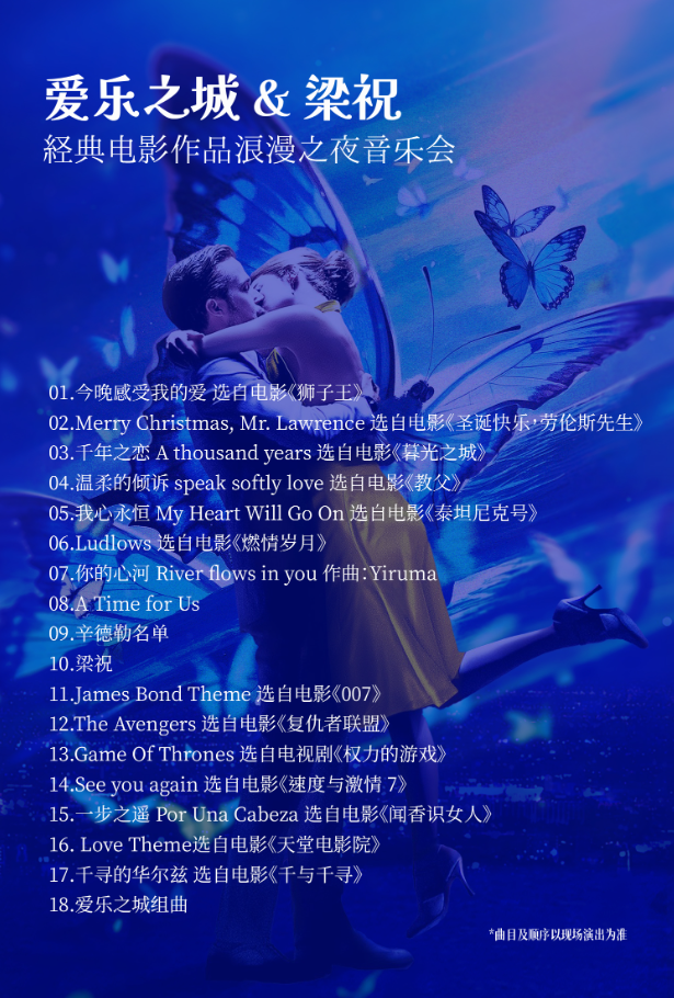 229bcc784e266e10f5fc29de2e7749e.png